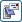 Email As Text Button